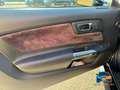 Ford Mustang 2.3 ECOBOOST Nero - thumbnail 23