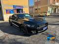Ford Mustang 2.3 ECOBOOST Nero - thumbnail 6