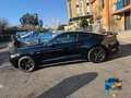 Ford Mustang 2.3 ECOBOOST Nero - thumbnail 15