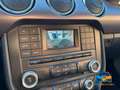 Ford Mustang 2.3 ECOBOOST Nero - thumbnail 33