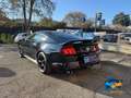 Ford Mustang 2.3 ECOBOOST Nero - thumbnail 13