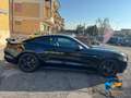 Ford Mustang 2.3 ECOBOOST Nero - thumbnail 7