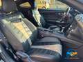 Ford Mustang 2.3 ECOBOOST Nero - thumbnail 28