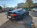 Ford Mustang 2.3 ECOBOOST Nero - thumbnail 10