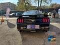 Ford Mustang 2.3 ECOBOOST Nero - thumbnail 11