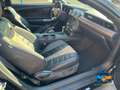 Ford Mustang 2.3 ECOBOOST Nero - thumbnail 25