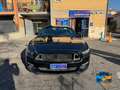 Ford Mustang 2.3 ECOBOOST Nero - thumbnail 3