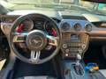 Ford Mustang 2.3 ECOBOOST Nero - thumbnail 30
