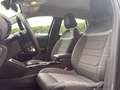 Citroen C4 1.2 puretech Plus s&s 130cv eat8 Gris - thumbnail 8