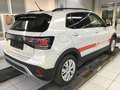 Volkswagen T-Cross 1.0 TSI LIFE LED+NAV+APP+ACC+SHZ+PDC+RFK Grau - thumbnail 3