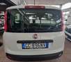 Fiat Panda 1.2 POP Bianco - thumbnail 4