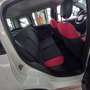 Fiat Panda 1.2 POP Bianco - thumbnail 6