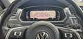 Volkswagen Tiguan R-Line Highline 4Motion Voll Pano 360 Kam AHK Le Weiß - thumbnail 12