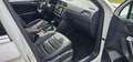 Volkswagen Tiguan R-Line Highline 4Motion Voll Pano 360 Kam AHK Le Weiß - thumbnail 13