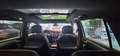 Volkswagen Tiguan R-Line Highline 4Motion Voll Pano 360 Kam AHK Le Weiß - thumbnail 9