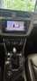 Volkswagen Tiguan R-Line Highline 4Motion Voll Pano 360 Kam AHK Le Weiß - thumbnail 8