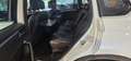 Volkswagen Tiguan R-Line Highline 4Motion Voll Pano 360 Kam AHK Le Weiß - thumbnail 10