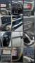 Volkswagen Tiguan R-Line Highline 4Motion Voll Pano 360 Kam AHK Le Weiß - thumbnail 15