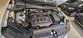 Volkswagen Tiguan R-Line Highline 4Motion Voll Pano 360 Kam AHK Le Weiß - thumbnail 14