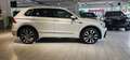 Volkswagen Tiguan R-Line Highline 4Motion Voll Pano 360 Kam AHK Le Weiß - thumbnail 3