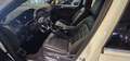 Volkswagen Tiguan R-Line Highline 4Motion Voll Pano 360 Kam AHK Le Weiß - thumbnail 11