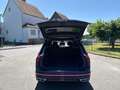 Volkswagen Tiguan Allspace 2.0 TDI R-Line 4Motion DSG, AHK, Blauw - thumbnail 13