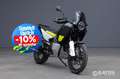 Husqvarna Norden 901 901 Abs Чорний - thumbnail 1