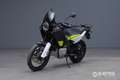 Husqvarna Norden 901 901 Abs Чорний - thumbnail 2