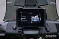 Husqvarna Norden 901 901 Abs Чорний - thumbnail 13