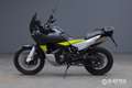 Husqvarna Norden 901 901 Abs Чорний - thumbnail 3