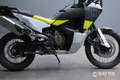 Husqvarna Norden 901 901 Abs Black - thumbnail 8