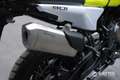 Husqvarna Norden 901 901 Abs Чорний - thumbnail 7
