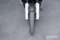 Husqvarna Norden 901 901 Abs Чорний - thumbnail 10