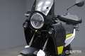 Husqvarna Norden 901 901 Abs Чорний - thumbnail 6