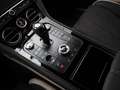 Bentley Continental GT Speed Hybrid MY25 *First Edition* Vert - thumbnail 29