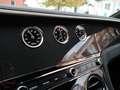 Bentley Continental GT Speed Hybrid MY25 *First Edition* Vert - thumbnail 27