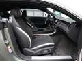 Bentley Continental GT Speed Hybrid MY25 *First Edition* Vert - thumbnail 23