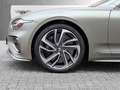 Bentley Continental GT Speed Hybrid MY25 *First Edition* Vert - thumbnail 4