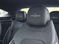 Bentley Continental GT Speed Hybrid MY25 *First Edition* Vert - thumbnail 13