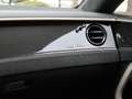 Bentley Continental GT Speed Hybrid MY25 *First Edition* Vert - thumbnail 22