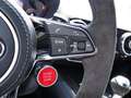 Audi TT RS Coupé S tronic*SportAGA* Blau - thumbnail 14