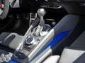 Audi TT RS Coupé S tronic*SportAGA* Blau - thumbnail 6