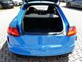 Audi TT RS Coupé S tronic*SportAGA* Blau - thumbnail 8