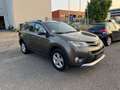 Toyota RAV 4 RAV4 2.0 D-4D 4x2 Comfort Grijs - thumbnail 3