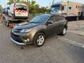 Toyota RAV 4 RAV4 2.0 D-4D 4x2 Comfort Grijs - thumbnail 1