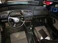 Volkswagen Golf Cabriolet Cabrio 2.0 Colour Concept Tüv 10.25 Bleu - thumbnail 5