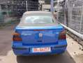 Volkswagen Golf Cabriolet Cabrio 2.0 Colour Concept Tüv 10.25 Bleu - thumbnail 13