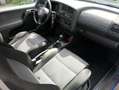 Volkswagen Golf Cabriolet Cabrio 2.0 Colour Concept Tüv 10.25 Bleu - thumbnail 15
