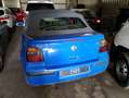 Volkswagen Golf Cabriolet Cabrio 2.0 Colour Concept Tüv 10.25 Bleu - thumbnail 9