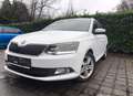 Skoda Fabia Combi Style 1,4 TDI - thumbnail 7